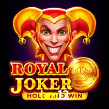 Mesa de Blackjack bm12