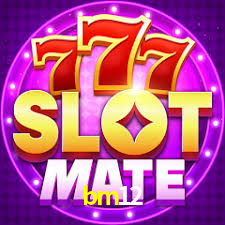 Estatísticas Crash Games bm12