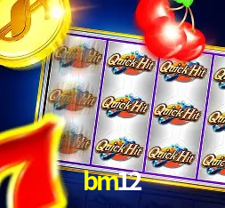 Promoções Sazonais bm12