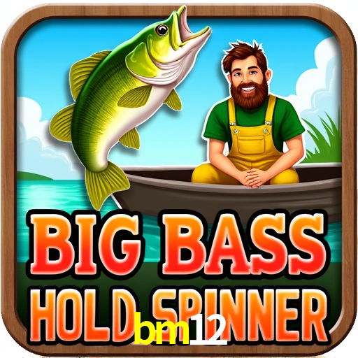 Apostas de Tênis bm12