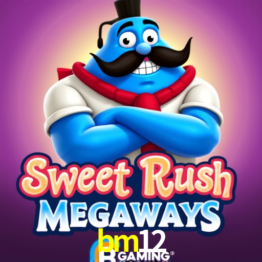 Apostas de Basquete bm12