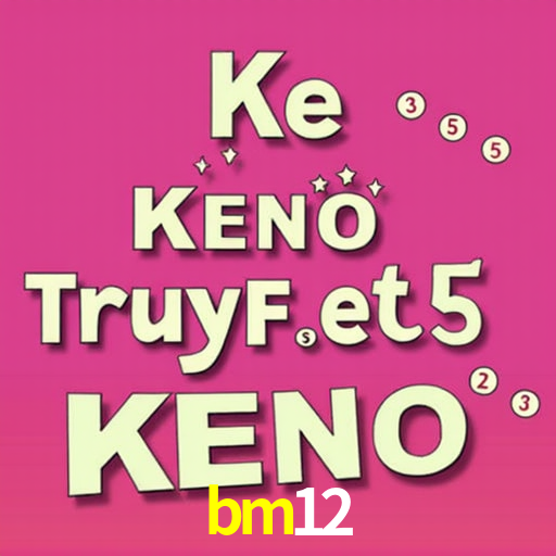 Cadastro Rápido bm12