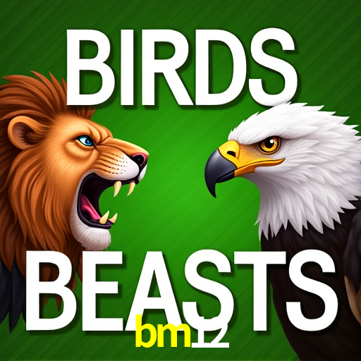 Experiência VIP bm12