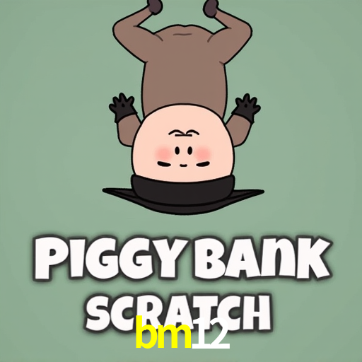 Estatísticas Esportivas bm12