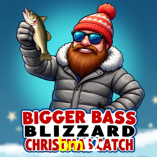 Avaliações dos Jogadores bm12