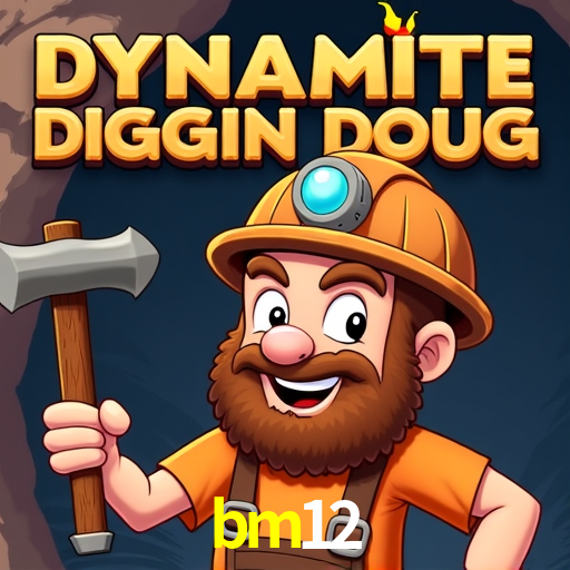 Recursos de Bônus bm12