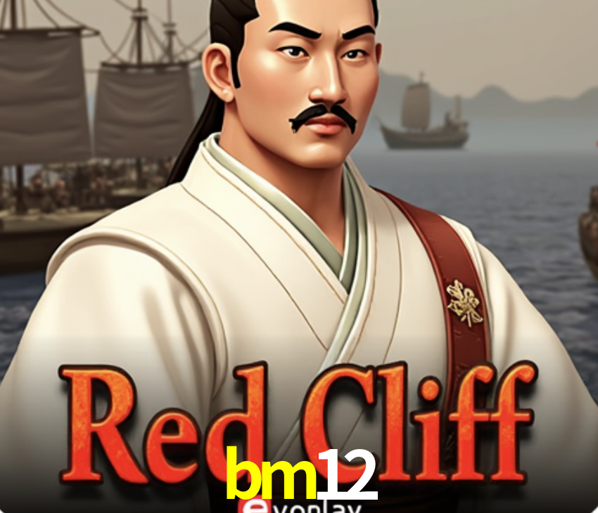 Design Responsivo bm12