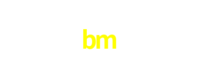 bm12